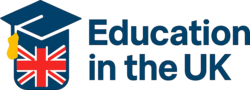 education in the uk
