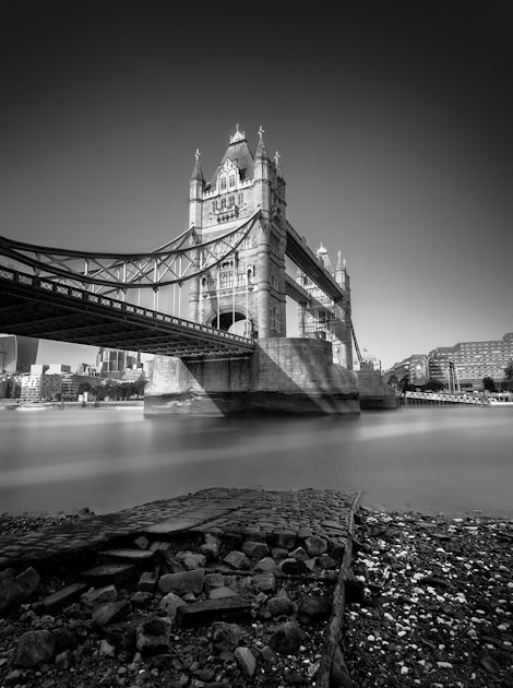 Finding Accommodation in the UK