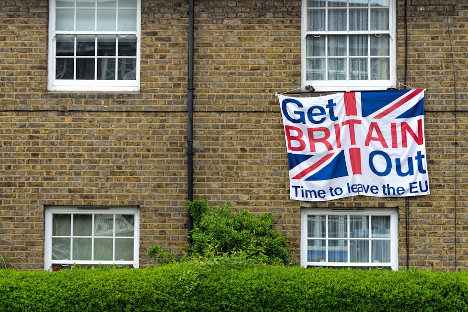 Navigating the UK Education System
